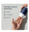 Buy Blueprint Ashwagandha + Rhodiola at LiveHelfi