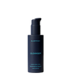Buy Blueprint Gentle Facial Cleanser at LiveHelfi