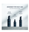 Buy Blueprint Gentle Facial Cleanser at LiveHelfi