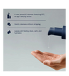 Buy Blueprint Gentle Facial Cleanser at LiveHelfi