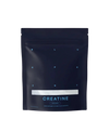 Buy Blueprint Creatine at LiveHelfi