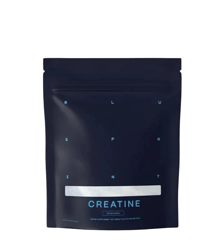 Buy Blueprint Creatine at LiveHelfi