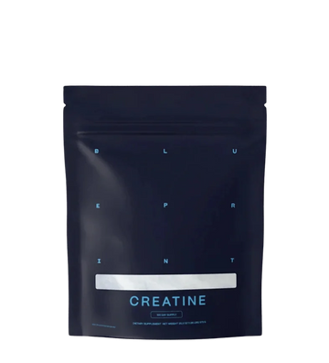 Buy Blueprint Creatine at LiveHelfi
