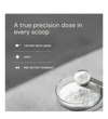 Buy Blueprint Creatine at LiveHelfi