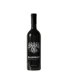 Buy Blueprint Extra Virgin Olive Oil at LiveHelfi