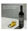 Buy Blueprint Extra Virgin Olive Oil at LiveHelfi