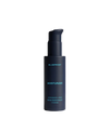 Buy Blueprint SFC Facial Moisturizer at LiveHelfi