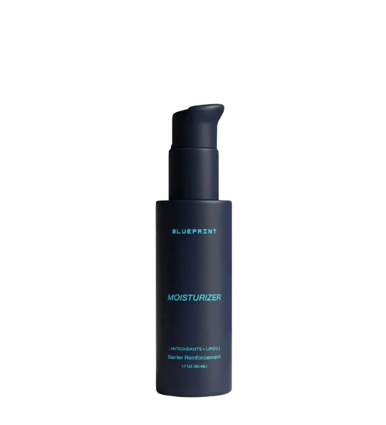 Buy Blueprint SFC Facial Moisturizer at LiveHelfi