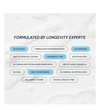 Buy Blueprint SFC Facial Moisturizer at LiveHelfi