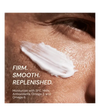 Buy Blueprint SFC Facial Moisturizer at LiveHelfi