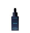Buy Blueprint SFC Facial Serum at LiveHelfi