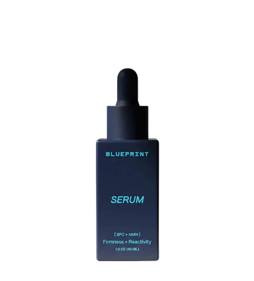 Buy Blueprint SFC Facial Serum at LiveHelfi