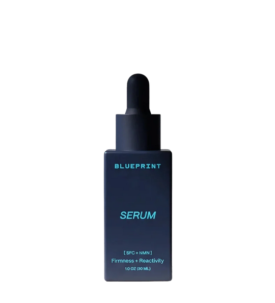 SFC Facial Serum
