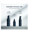 Buy Blueprint SFC Facial Serum at LiveHelfi