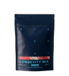 Buy Blueprint Longevity Mix - Blood Orange at LiveHelfi