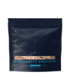 Buy Blueprint Longevity Protein Chocolate at LiveHelfi