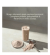 Buy Blueprint Longevity Protein Chocolate at LiveHelfi