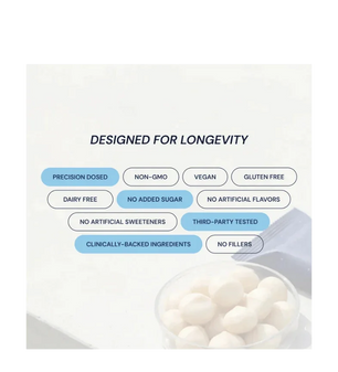 Buy Blueprint Macadamia Protein Bar Raspberry at LiveHelfi