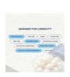 Buy Blueprint Macadamia Protein Bar Variety Pack at LiveHelfi
