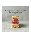 Buy Blueprint Macadamia Protein Bar White Cocoa Butter at LiveHelfi