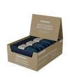 Buy Blueprint Macadamia Protein Bar White Cocoa Butter at LiveHelfi