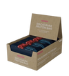 Buy Blueprint Macadamia Protein Bar Raspberry at LiveHelfi