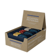 Buy Blueprint Macadamia Protein Bar Variety Pack at LiveHelfi