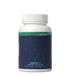Buy Blueprint Omega-3 at LiveHelfi