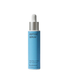 Buy Blueprint Peptide Hair Serum at LiveHelfi