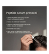 Buy Blueprint Peptide Hair Serum at LiveHelfi