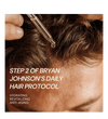 Buy Blueprint Peptide Hair Serum at LiveHelfi