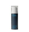 Buy Blueprint Peptide Shampoo at LiveHelfi