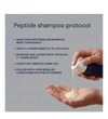 Buy Blueprint Peptide Shampoo at LiveHelfi