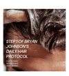 Buy Blueprint Peptide Shampoo at LiveHelfi