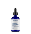 Buy BodyHealth Liposomal Glutathione at LiveHelfi