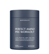Buy BodyHealth Perfect Amino Pre-workout at LiveHelfi