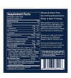 Buy BodyHealth Perfect Amino Pre-workout at LiveHelfi