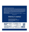 Buy BodyHealth Perfect Amino Bar - Mocha Chip at LiveHelfi