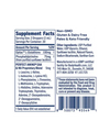 Buy BodyHealth Liposomal Glutathione at LiveHelfi