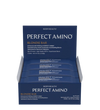 Buy BodyHealth Perfect Amino Bar - Blondie at LiveHelfi