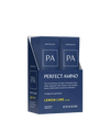 Buy BodyHealth Perfect Amino Travel Packets - Lemon Lime at LiveHelfi