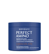 Buy BodyHealth Perfect Amino Powder - Chocolate 30 Servings at LiveHelfi