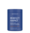 Buy BodyHealth Perfect Amino Powder - Chocolate 60 Servings at LiveHelfi