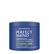 Buy BodyHealth Perfect Amino Powder - Lemon Lime 30 Servings at LiveHelfi