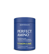 Buy BodyHealth Perfect Amino Powder - Lemon Lime 60 Servings at LiveHelfi