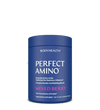 Buy BodyHealth Perfect Amino Powder - Mixed Berry 60 Servings at LiveHelfi