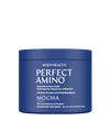 Buy BodyHealth Perfect Amino Powder - Mocha 30 Servings at LiveHelfi