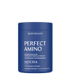 Buy BodyHealth Perfect Amino Powder - Mocha 60 Servings at LiveHelfi