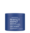 Buy BodyHealth Perfect Amino Powder - Unflavoured 30 Servings at LiveHelfi