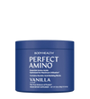 Buy BodyHealth Perfect Amino Powder - Vanilla 30 Servings at LiveHelfi